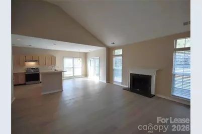1111 Land Grant Road, Charlotte, NC 28217 - Photo 8