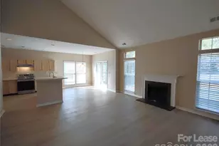 1111 Land Grant Rd, Charlotte, NC 28217 - Photo 8
