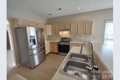 1111 Land Grant Road, Charlotte, NC 28217 - Photo 2