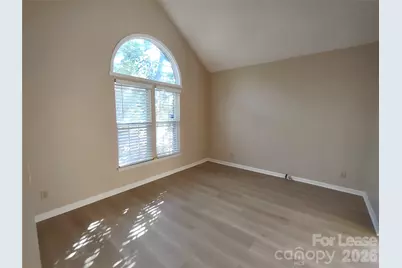 1111 Land Grant Road, Charlotte, NC 28217 - Photo 14