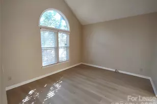 1111 Land Grant Rd, Charlotte, NC 28217 - Photo 14