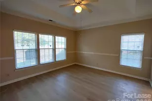 1111 Land Grant Rd, Charlotte, NC 28217 - Photo 16