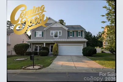 305 Annaberg Lane, Monroe, NC 28110 - Photo 1
