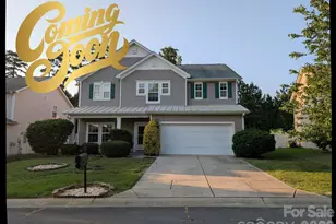 305 Annaberg Ln, Monroe, NC 28110 - Photo 1