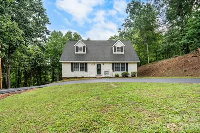 8791 Lisa Trail, Connelly Springs, NC 28612 - Photo 2