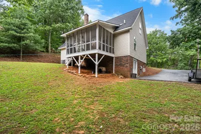 8791 Lisa Trail, Connelly Springs, NC 28612 - Photo 4