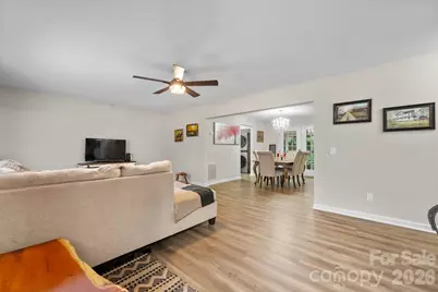 8791 Lisa Trail, Connelly Springs, NC 28612 - Photo 8