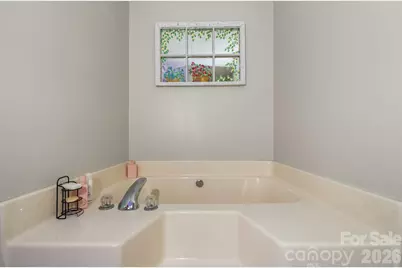 8791 Lisa Trail, Connelly Springs, NC 28612 - Photo 22