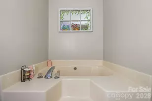 8791 Lisa Trail, Connelly Springs, NC 28612 - Photo 22