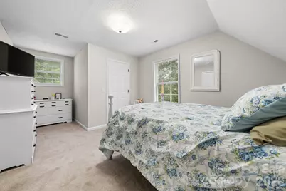 8791 Lisa Trail, Connelly Springs, NC 28612 - Photo 26