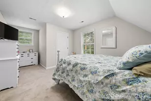 8791 Lisa Trail, Connelly Springs, NC 28612 - Photo 26