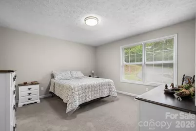 8791 Lisa Trail, Connelly Springs, NC 28612 - Photo 18