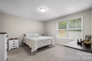 8791 Lisa Trail, Connelly Springs, NC 28612 - Photo 18