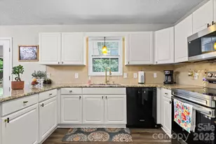 8791 Lisa Trail, Connelly Springs, NC 28612 - Photo 14