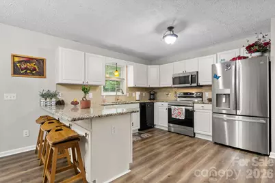 8791 Lisa Trail, Connelly Springs, NC 28612 - Photo 12