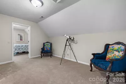 8791 Lisa Trail, Connelly Springs, NC 28612 - Photo 24