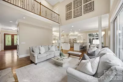 9267 Egret Ridge, Belmont, NC 28012 - Photo 10