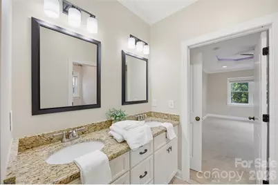 9267 Egret Ridge, Belmont, NC 28012 - Photo 38