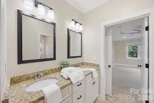 9267 Egret Ridge, Belmont, NC 28012 - Photo 38