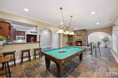 9267 Egret Ridge, Belmont, NC 28012 - Photo 28