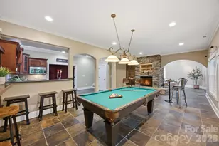 9267 Egret Ridge, Belmont, NC 28012 - Photo 28