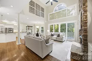 9267 Egret Ridge, Belmont, NC 28012 - Photo 4