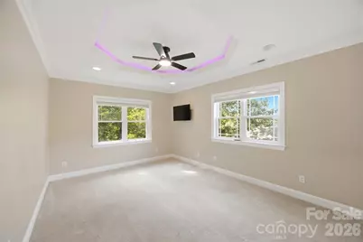 9267 Egret Ridge, Belmont, NC 28012 - Photo 32