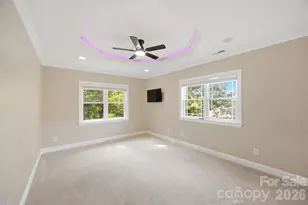 9267 Egret Ridge, Belmont, NC 28012 - Photo 32