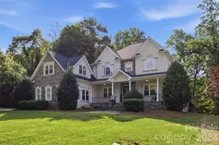 9267 Egret Ridge, Belmont, NC 28012 - Photo 1