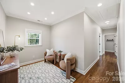 9267 Egret Ridge, Belmont, NC 28012 - Photo 24