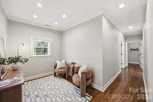 9267 Egret Ridge, Belmont, NC 28012 - Photo 24