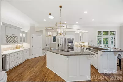 9267 Egret Ridge, Belmont, NC 28012 - Photo 6