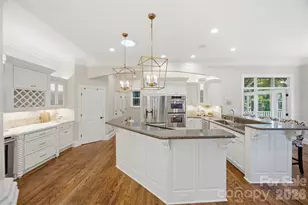 9267 Egret Ridge, Belmont, NC 28012 - Photo 6