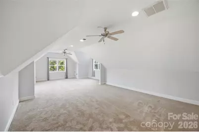 9267 Egret Ridge, Belmont, NC 28012 - Photo 34