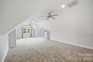 9267 Egret Ridge, Belmont, NC 28012 - Photo 34