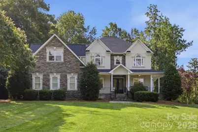 9267 Egret Ridge, Belmont, NC 28012 - Photo 2