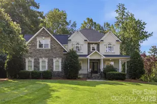 9267 Egret Ridge, Belmont, NC 28012 - Photo 2