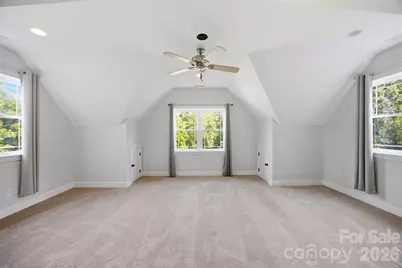 9267 Egret Ridge, Belmont, NC 28012 - Photo 36