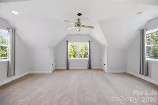 9267 Egret Ridge, Belmont, NC 28012 - Photo 36