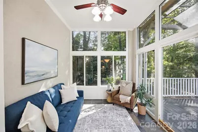 9267 Egret Ridge, Belmont, NC 28012 - Photo 22