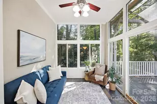 9267 Egret Ridge, Belmont, NC 28012 - Photo 22
