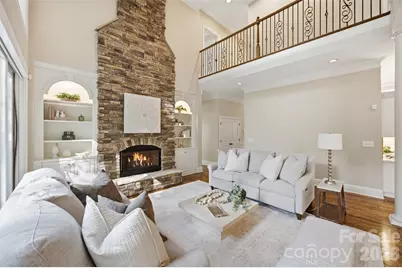 9267 Egret Ridge, Belmont, NC 28012 - Photo 8