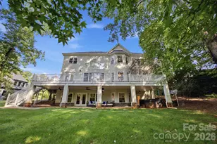 9267 Egret Ridge, Belmont, NC 28012 - Photo 40