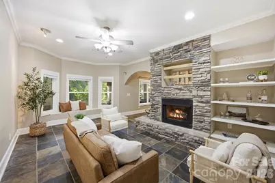 9267 Egret Ridge, Belmont, NC 28012 - Photo 26