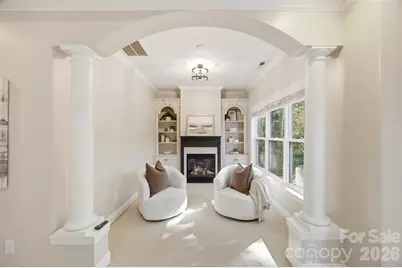 9267 Egret Ridge, Belmont, NC 28012 - Photo 16