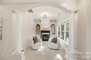 9267 Egret Ridge, Belmont, NC 28012 - Photo 16