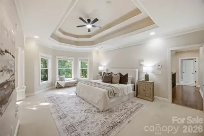 9267 Egret Ridge, Belmont, NC 28012 - Photo 14