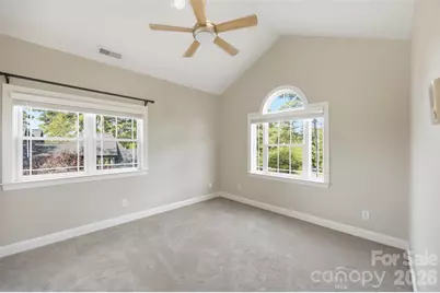 9267 Egret Ridge, Belmont, NC 28012 - Photo 30