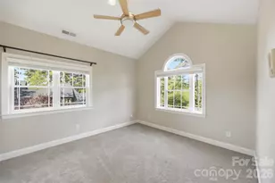 9267 Egret Ridge, Belmont, NC 28012 - Photo 30