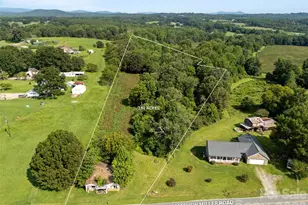 7888 Matthew Miller Rd, Vale, NC 28168 - Photo 2